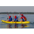 Team 107 / Raid Amazones Sri Lanka 2019 - J2 Canoe