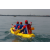 Team 107 / Raid Amazones Sri Lanka 2019 - J2 Canoe