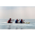 Team 107 / Raid Amazones Sri Lanka 2019 - J2 Canoe