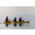 Team 107 / Raid Amazones Sri Lanka 2019 - J2 Canoe