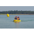 Team 34 / Raid Amazones Sri Lanka 2019 - J2 Canoe