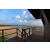 Raid Amazones Sri Lanka 2019 - J2 Canoe
