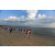 Raid Amazones Sri Lanka 2019 - J2 Canoe