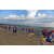 Raid Amazones Sri Lanka 2019 - J2 Canoe