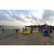 Raid Amazones Sri Lanka 2019 - J2 Canoe