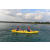 Team 24 / Raid Amazones Sri Lanka 2019 - J2 Canoe