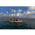 Team 135 / Raid Amazones Sri Lanka 2019 - J2 Canoe
