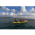 Team 135 / Raid Amazones Sri Lanka 2019 - J2 Canoe