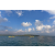 Raid Amazones Sri Lanka 2019 - J2 Canoe