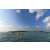 Raid Amazones Sri Lanka 2019 - J2 Canoe