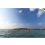 Raid Amazones Sri Lanka 2019 - J2 Canoe