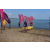 Team 34 / Raid Amazones Sri Lanka 2019 - J2 Canoe
