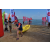 Team 34 / Raid Amazones Sri Lanka 2019 - J2 Canoe