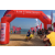Team 24 / Raid Amazones Sri Lanka 2019 - J2 Canoe