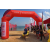 Team 24 / Raid Amazones Sri Lanka 2019 - J2 Canoe