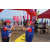 Team 24 / Raid Amazones Sri Lanka 2019 - J2 Canoe