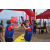 Team 24 / Raid Amazones Sri Lanka 2019 - J2 Canoe