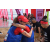 Team 24 / Raid Amazones Sri Lanka 2019 - J2 Canoe