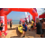 Team 38 / Raid Amazones Sri Lanka 2019 - J2 Canoe
