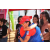 Team 38 / Raid Amazones Sri Lanka 2019 - J2 Canoe