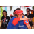 Team 38 / Raid Amazones Sri Lanka 2019 - J2 Canoe