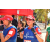 Team 38 / Raid Amazones Sri Lanka 2019 - J2 Canoe