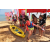 Team 33 / Raid Amazones Sri Lanka 2019 - J2 Canoe