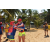 Team 33 / Raid Amazones Sri Lanka 2019 - J2 Canoe