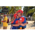 Team 33 / Raid Amazones Sri Lanka 2019 - J2 Canoe