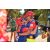 Team 33 / Raid Amazones Sri Lanka 2019 - J2 Canoe