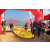 Team 101 / Raid Amazones Sri Lanka 2019 - J2 Canoe