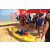 Team 101 / Raid Amazones Sri Lanka 2019 - J2 Canoe