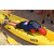 Team 101 / Raid Amazones Sri Lanka 2019 - J2 Canoe