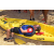Team 101 / Raid Amazones Sri Lanka 2019 - J2 Canoe
