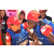 Team 101 / Raid Amazones Sri Lanka 2019 - J2 Canoe