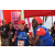 Team 101 / Raid Amazones Sri Lanka 2019 - J2 Canoe
