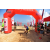 Team 06 / Raid Amazones Sri Lanka 2019 - J2 Canoe