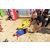 Team 06 / Raid Amazones Sri Lanka 2019 - J2 Canoe