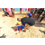 Team 06 / Raid Amazones Sri Lanka 2019 - J2 Canoe