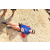 Team 06 / Raid Amazones Sri Lanka 2019 - J2 Canoe