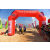 Team 135 / Raid Amazones Sri Lanka 2019 - J2 Canoe