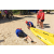 Team 135 / Raid Amazones Sri Lanka 2019 - J2 Canoe