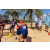 Team 122 / Raid Amazones Sri Lanka 2019 - J2 Canoe