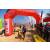 Team 16 / Raid Amazones Sri Lanka 2019 - J2 Canoe