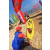 Team 16 / Raid Amazones Sri Lanka 2019 - J2 Canoe
