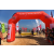 Team 103 / Raid Amazones Sri Lanka 2019 - J2 Canoe