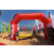 Team 103 / Raid Amazones Sri Lanka 2019 - J2 Canoe