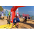 Team 50 / Raid Amazones Sri Lanka 2019 - J2 Canoe