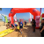Team 50 / Raid Amazones Sri Lanka 2019 - J2 Canoe