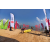 Team 14 / Raid Amazones Sri Lanka 2019 - J2 Canoe